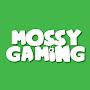 @mossegaming