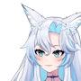 @penguincat88776