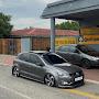 @mahlomoladitshego2194