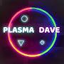 @plasmaDave