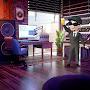 @GameLab_Studio
