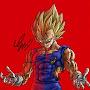 @maJinxj