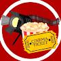 @CinemaTicketFree