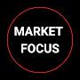 @Stock-IPOFocus