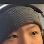 @user-uknow265