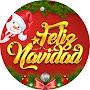 @feliznavidad.9