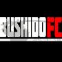 @bushidofc8881