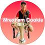 @WrexhamCookie