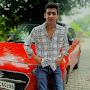 @VanshChaudhary2601