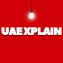 @uaerules_explained