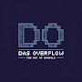 @DsOverflow-kz5wq