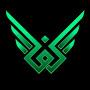 @taigergaming653