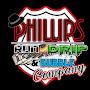 @phillipsrundripbubblecompa9232