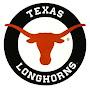 @Texas-homer