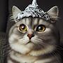 @Tin_Hat_Cat