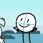 @gerobbbbbbbb