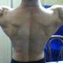 @sandeepmondal9835