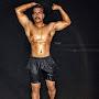@rishankafitness