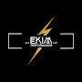 @ekimperformance