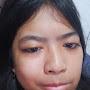 @tutihl...v9334