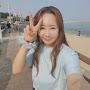 @디지털실버인지향상교