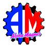 @AlphamagnusCreations