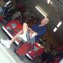 @Richard-1Racing