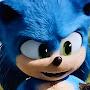 @sonicfriends1