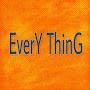 @everything9118