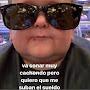 @ArturoFederico