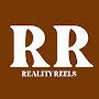 @realityreels5087