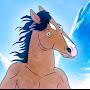 @horsemeat5813