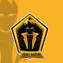 @user-Vinay_gaming