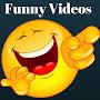 @Funnyvideos-js4gs