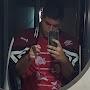 @BumbaZa