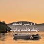 @youssefabdelrahmanmohamed9948