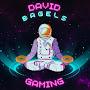 @davidbagels
