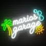 @mario-s.garage