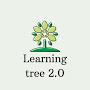 @learningtree2.016