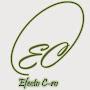 @efectoc-ro3676