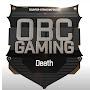 @obcdeath1
