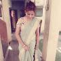 @pramitasingh678