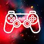 @PlayToGame