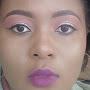@tshidi129
