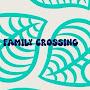 @GamingwithFamilycrossing