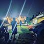 @bboyk1-p3x