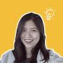 @YingcredibleTips