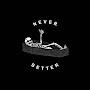 @Drater-yllac