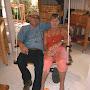 @johanpretorius8420