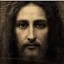 @TheonewhomJesusloves895